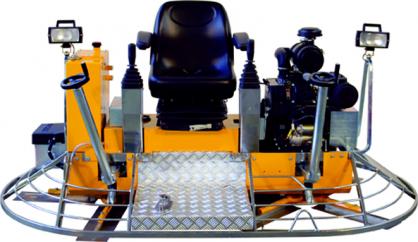 Ol-120Hcs – 46 Inches [Barikell]