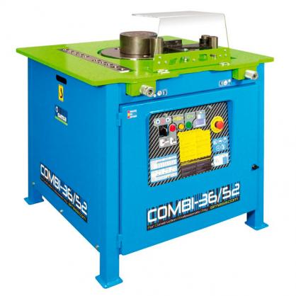 Combi 36-52 [Sima]