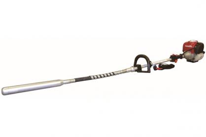  PORT - A - VIBE BT BT45H [Beton trowel]