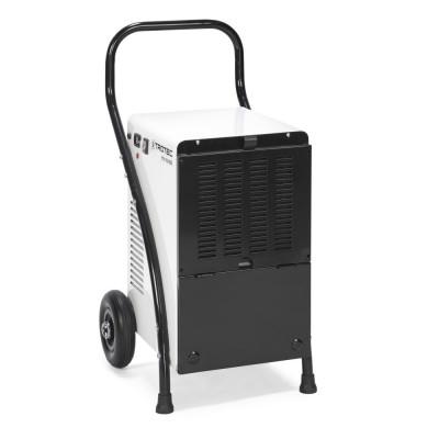 Trotec TTK-170-ECO