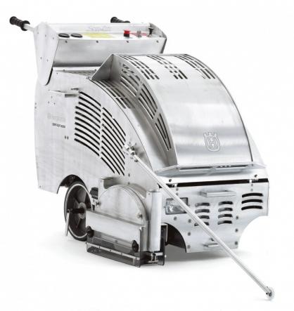 Husqvarna Soff-Cut 4200 