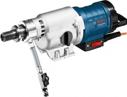 GDB 350 WE Professional