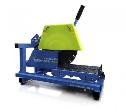 Sima HANDY 350 2,2KW M 230V 50HZ P2 S