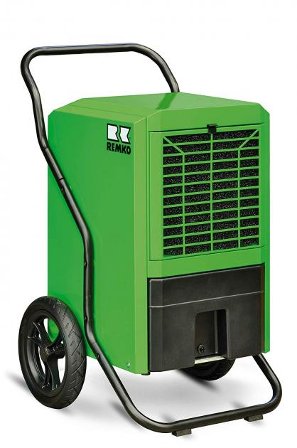 REMKO LTE-50