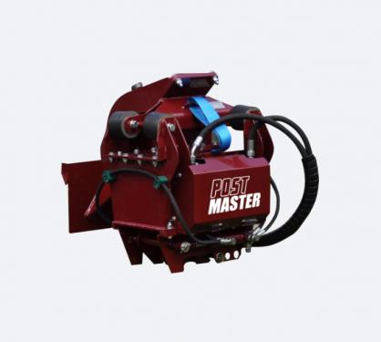 Postmaster Mini