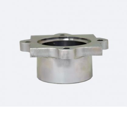 Adapter for tentstakes