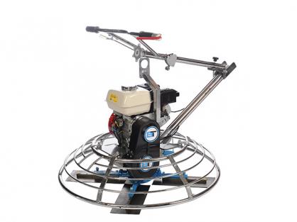 Power Trowels BT90 [BT]
