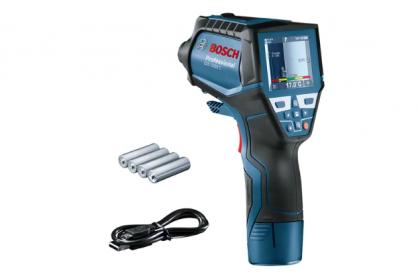GIS 1000 C Professional