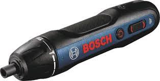 Bosch GO Professional