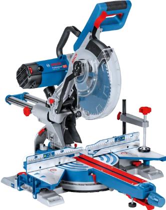 GCM 350-254 Professional