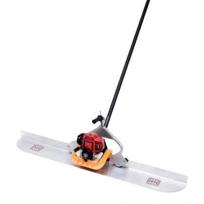 Concrete Screed MISTRAL [Enar]