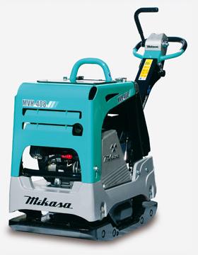 Reverse Mikasa MVH - 408GH (364kg.)