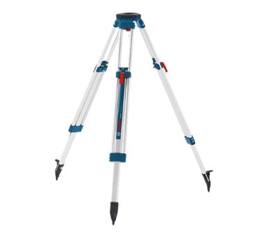 Building Tripod BT 160 Professional
