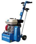 Petrol SURFACE PREP UNIT