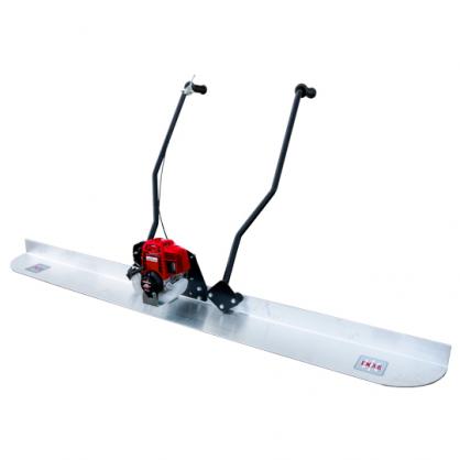 Concrete Screed QX [Enar]