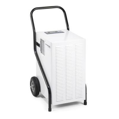 Trotec TTK-171-ECO