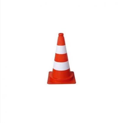 Traffic cones