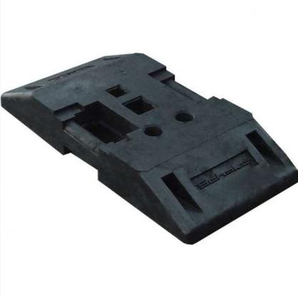 TL base plate to K1