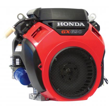 Variklis Honda GX690
