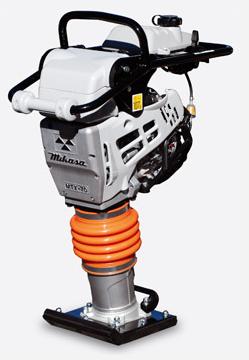 Mikasa MTX - 70E (75kg.)