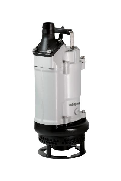 Solidpump 50TBD 1.5
