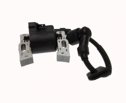 Ignition coil, right (GX620)
