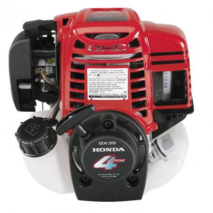 Variklis Honda GX35