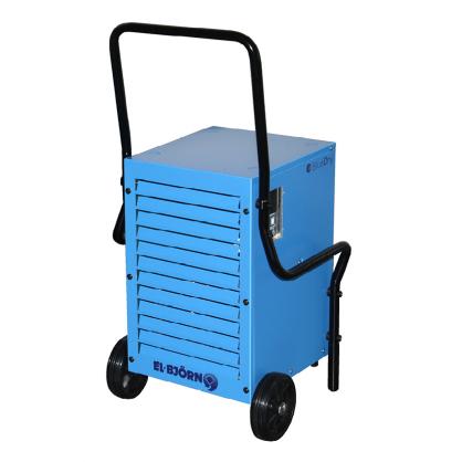 Condensing dehumidifier El Bjorn AD 200S
