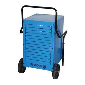 Condensing dehumidifier El Bjorn AD 680E