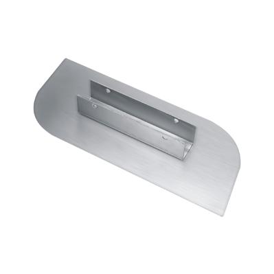 CHANNEL TROWEL BLADES