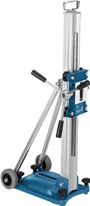 GCR 350 Professional