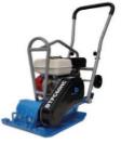 BTPC60H (65kg.)
