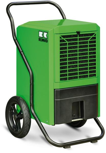 REMKO LTE-60