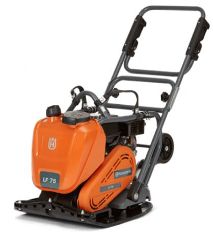 Husqvarna LF 75 LAT (95;97 kg.)