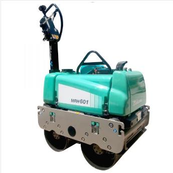Mikasa MRH-601DS
