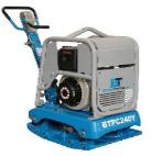 Reverse BTPC240Y 260 (kg )