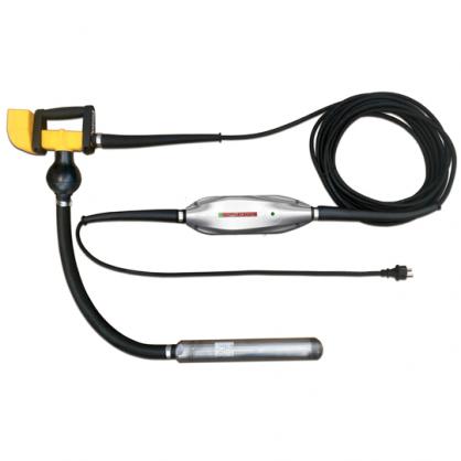 Portable electronic converter i-SPYDER [Enar]