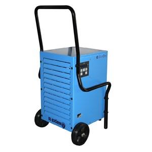 Condensing dehumidifier El Bjorn AD 200E