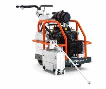 Husqvarna Soff-Cut 4000 