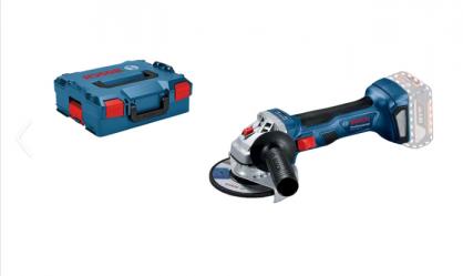 GWS 18V-7 Professional. without batteries or chargers