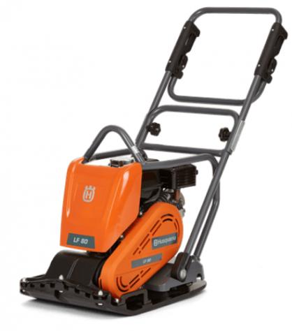 Husqvarna LF 80 L (84 kg.)