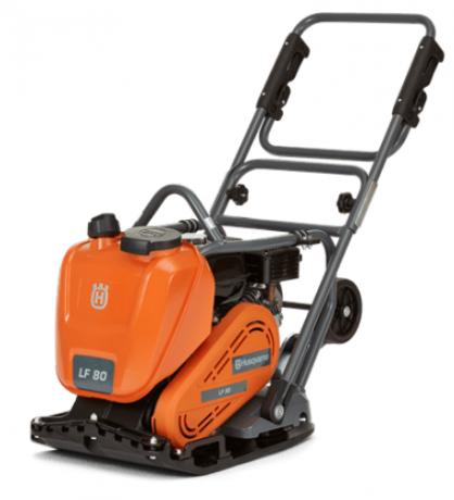 Husqvarna LF 80 LAT (95 kg.)