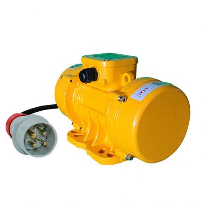 External vibrator for concrete Enar VEM 150 