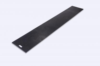  500x3000x15