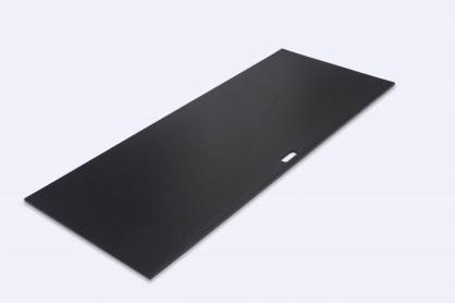 800x2000x15 