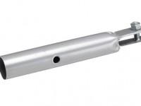 Snap Handle to Walking Tools Adaptor