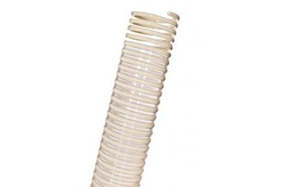 Water suction hose 