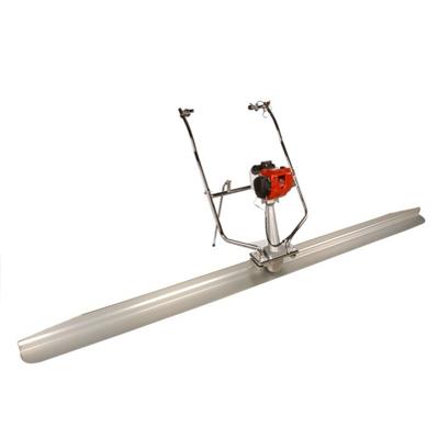 BETON EURO-SCREED [BTC]